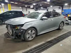 KNAGU4LE2H5012387 2017 KIA OPTIMA
