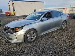 KNAGU4LE2H5013362 2017 KIA OPTIMA