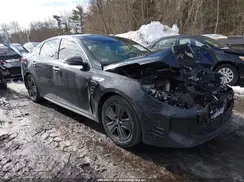 KNAGU4LE2H5013717 2017 KIA OPTIMA