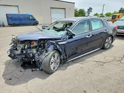 KNAGU4LE2J5023850 2018 KIA OPTIMA