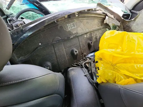 KNAGU4LE2J5023850 2018 KIA OPTIMA - Image 8