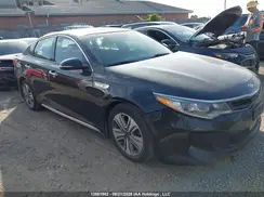 KNAGU4LE2J5025209 2018 KIA OPTIMA