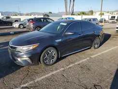 KNAGU4LE2L5041025 2020 KIA OPTIMA