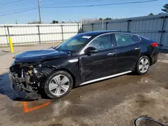 KNAGU4LE3H5010566 2017 KIA OPTIMA