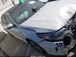 KNAGU4LE3H5011071 2017 KIA OPTIMA