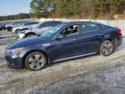 KNAGU4LE3H5012270 2017 KIA OPTIMA
