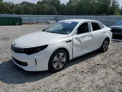 KNAGU4LE3H5012723 2017 KIA OPTIMA