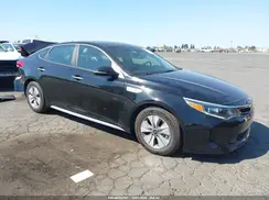 KNAGU4LE3K5031957 2019 KIA OPTIMA