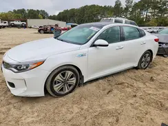 KNAGU4LE3K5032526 2019 KIA OPTIMA