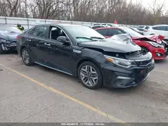 KNAGU4LE3L5037226 2020 KIA OPTIMA