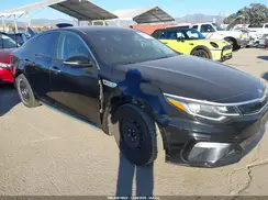 KNAGU4LE3L5038862 2020 KIA OPTIMA