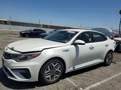KNAGU4LE3L5044919 2020 KIA OPTIMA