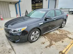 KNAGU4LE4H5010026 2017 KIA OPTIMA