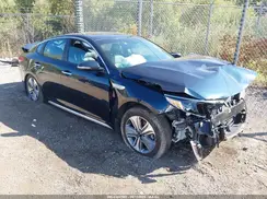 KNAGU4LE4H5012116 2017 KIA OPTIMA