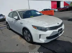 KNAGU4LE4H5013704 2017 KIA OPTIMA