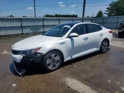 KNAGU4LE4H5014951 2017 KIA OPTIMA