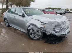 KNAGU4LE4H5017655 2017 KIA OPTIMA