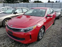 KNAGU4LE4J5024370 2018 KIA OPTIMA