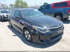 KNAGU4LE4K5032521 2019 KIA OPTIMA