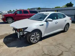 KNAGU4LE4L5037235 2020 KIA OPTIMA