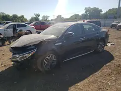 KNAGU4LE4L5037316 2020 KIA OPTIMA
