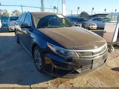 KNAGU4LE4L5038868 2020 KIA OPTIMA