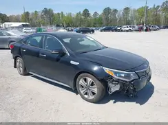 KNAGU4LE5H5009807 2017 KIA OPTIMA