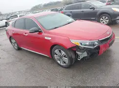KNAGU4LE5H5012092 2017 KIA OPTIMA