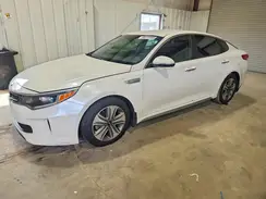 KNAGU4LE5H5012125 2017 KIA OPTIMA