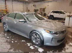 KNAGU4LE5H5012139 2017 KIA OPTIMA