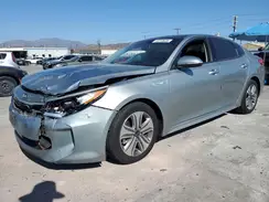 KNAGU4LE5H5012352 2017 KIA OPTIMA