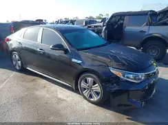 KNAGU4LE5H5012433 2017 KIA OPTIMA