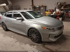 KNAGU4LE5H5014568 2017 KIA OPTIMA