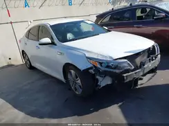 KNAGU4LE5H5017969 2017 KIA OPTIMA