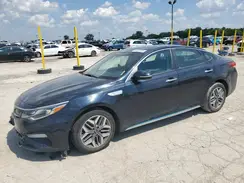 KNAGU4LE5L5037471 2020 KIA OPTIMA
