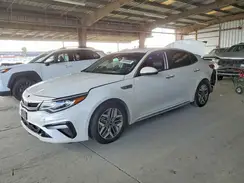 KNAGU4LE5L5041939 2020 KIA OPTIMA