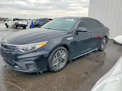 KNAGU4LE5L5044582 2020 KIA OPTIMA