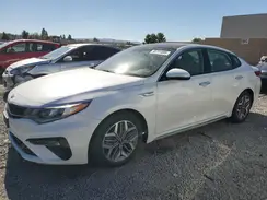 KNAGU4LE5L5044954 2020 KIA OPTIMA