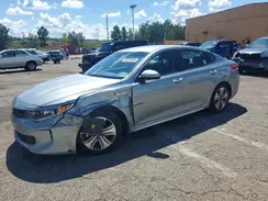 KNAGU4LE6H5009251 2017 KIA OPTIMA