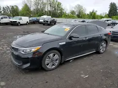KNAGU4LE6H5010805 2017 KIA OPTIMA
