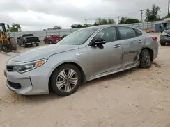 KNAGU4LE6H5012117 2017 KIA OPTIMA