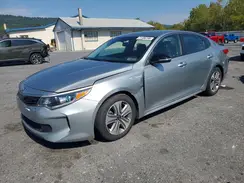 KNAGU4LE6H5012344 2017 KIA OPTIMA