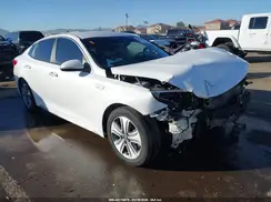 KNAGU4LE6H5017169 2017 KIA OPTIMA