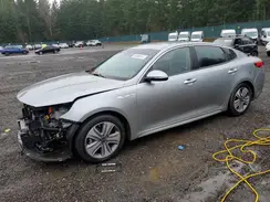 KNAGU4LE6H5017916 2017 KIA OPTIMA