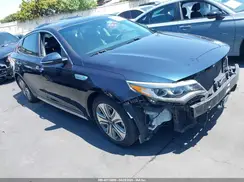 KNAGU4LE6J5020594 2018 KIA OPTIMA