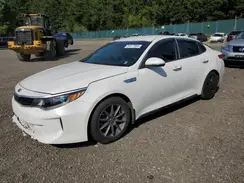 KNAGU4LE6J5024371 2018 KIA OPTIMA
