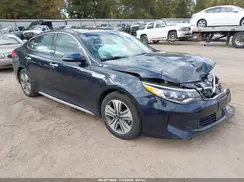 KNAGU4LE6K5032505 2019 KIA OPTIMA