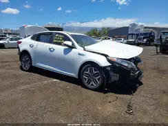 KNAGU4LE6L5039133 2020 KIA OPTIMA