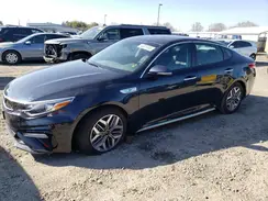 KNAGU4LE6L5040797 2020 KIA OPTIMA