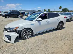 KNAGU4LE6L5041982 2020 KIA OPTIMA